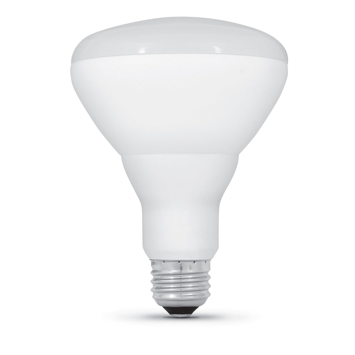 14W (100W Replacement) Daylight (5000K) E26 Base BR30 Dimmable LED - Worldwide Electric Supplies