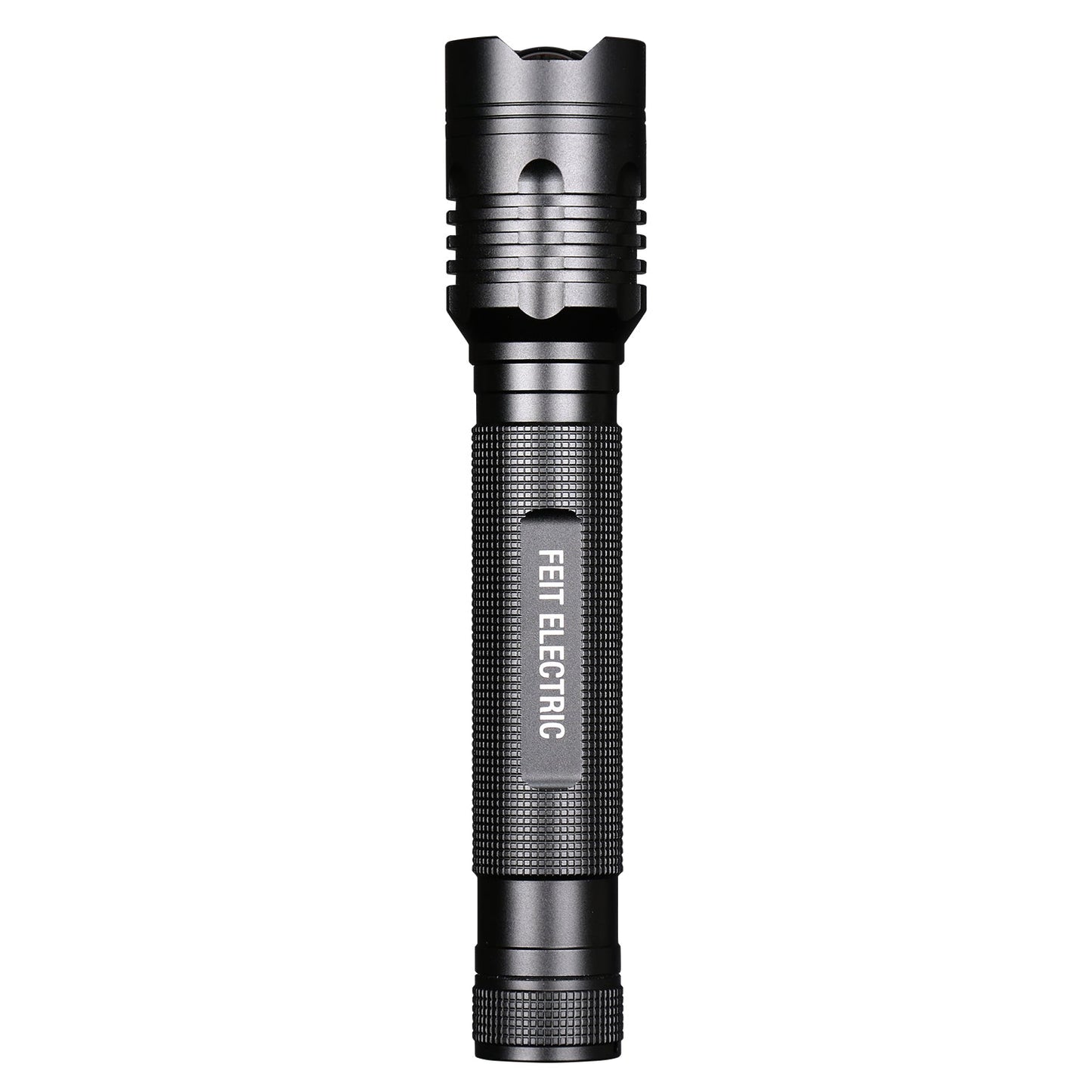 1700 Lumens Tactical LED Flashlight - Worldwide Electric Supplies