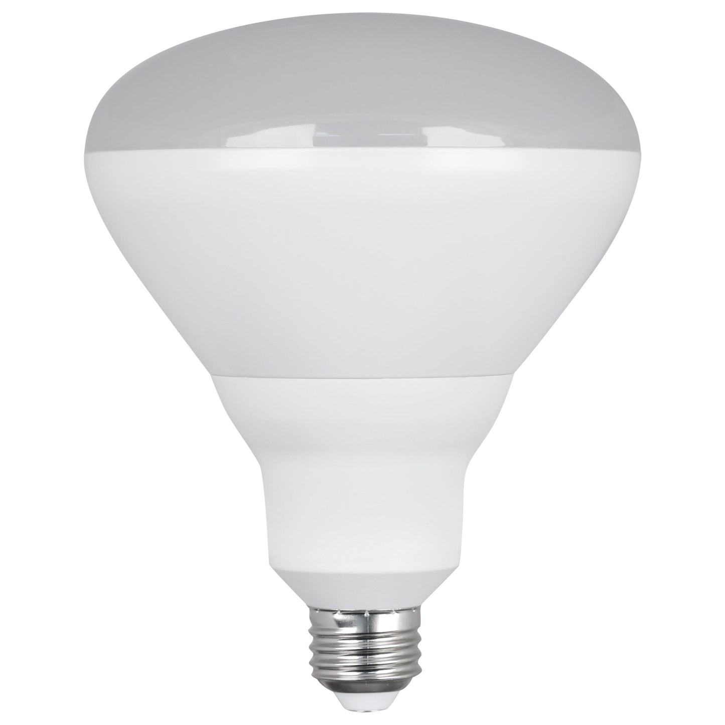 20W (150W Replacement) Soft White (2700K) E26 Base BR40 Dimmable LED - Worldwide Electric Supplies