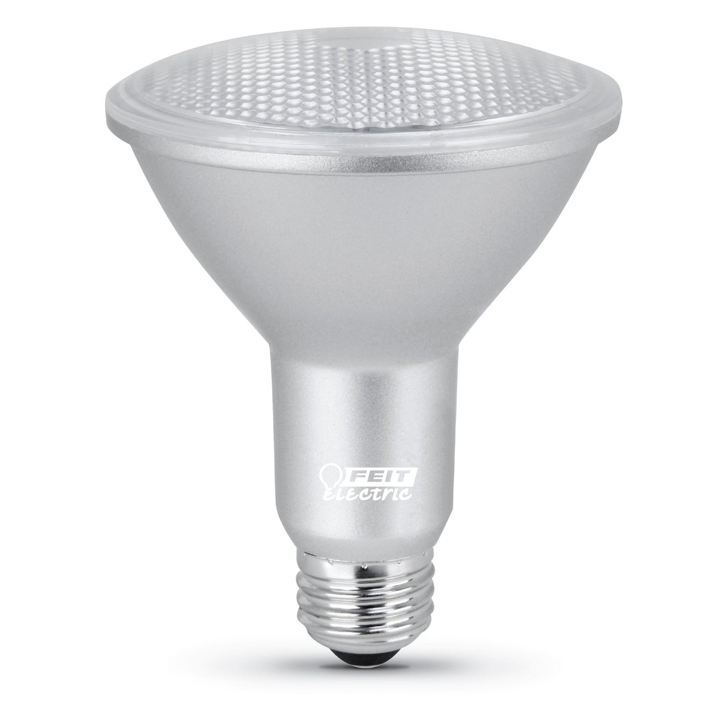 8.3W (75W Replacement) Daylight (5000K) E26 Base PAR30 Dimmable Enhance Reflector LED (2 - Pack) - Worldwide Electric Supplies