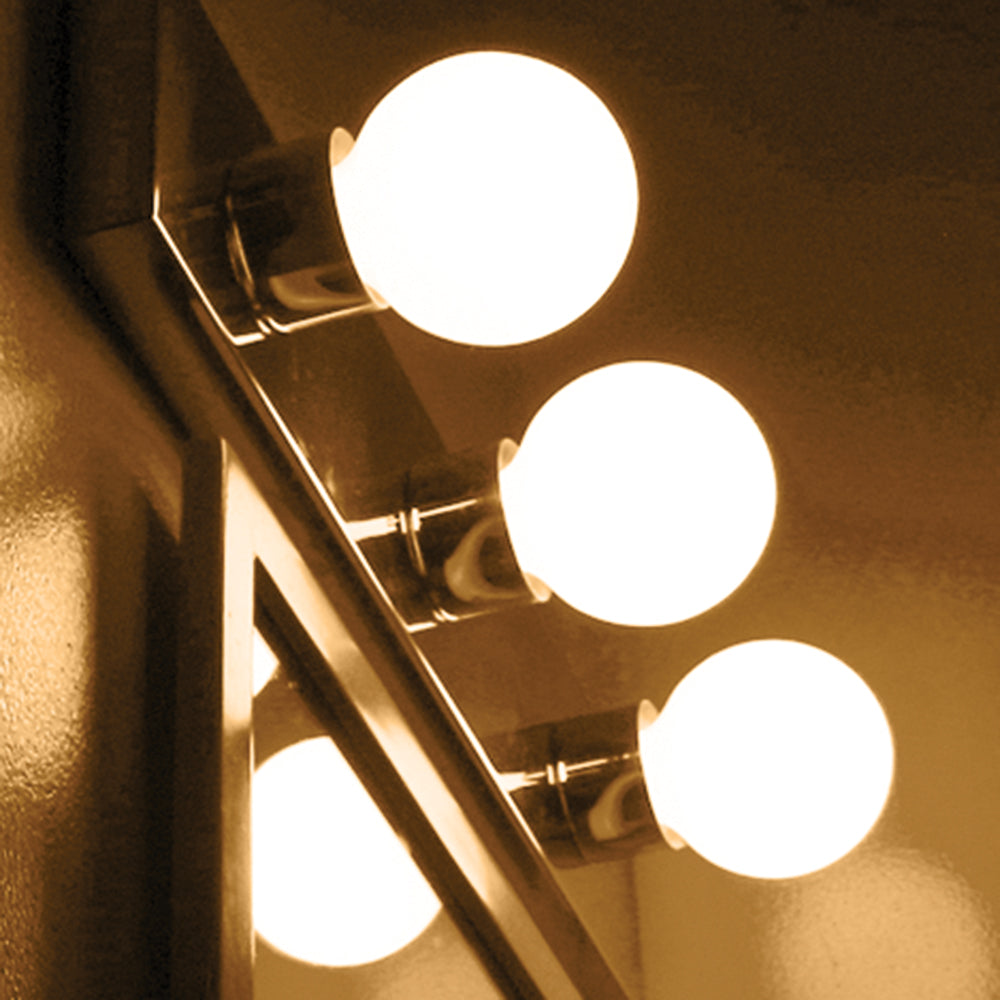 dimmable