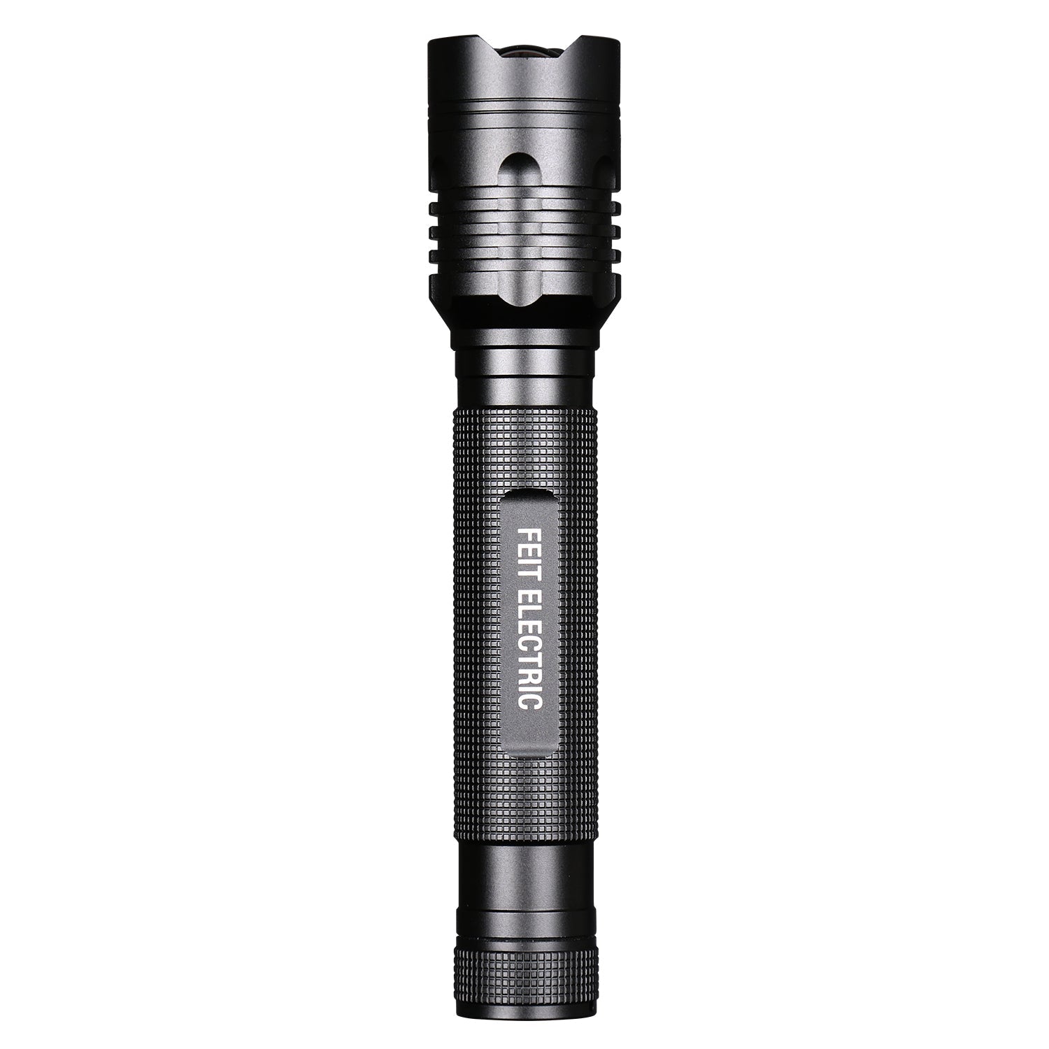 1000 Lumens Tactical LED Flashlight - Worldwide Electric Supplies