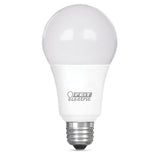 12.2W (75W Replacement) Daylight (5000K) E26 Base A19 Dimmable General Purpose LED (2 - Pack) - Worldwide Electric Supplies
