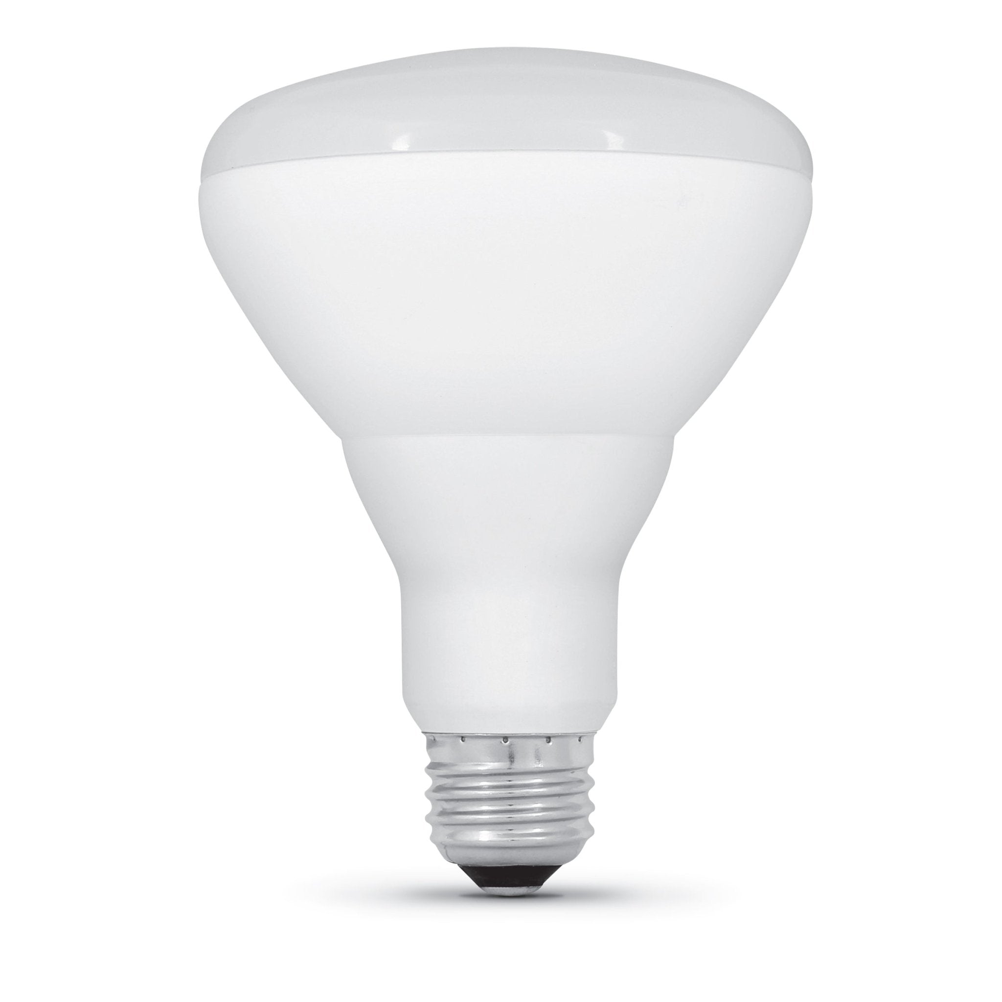 14W (100W Replacement) Daylight (5000K) E26 Base BR30 Dimmable LED - Worldwide Electric Supplies