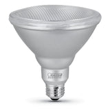 15.5W (120W Replacement) Daylight (5000K) E26 Base PAR38 Dimmable Enhance Reflector LED - Worldwide Electric Supplies
