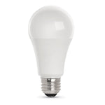 15W (100W Replacement) Soft White (2700K) A19 General Purpose LED (2 - Pack) - Worldwide Electric Supplies