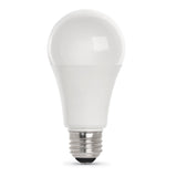 15W (100W Replacement) Soft White (2700K) A19 General Purpose LED (2 - Pack) - Worldwide Electric Supplies