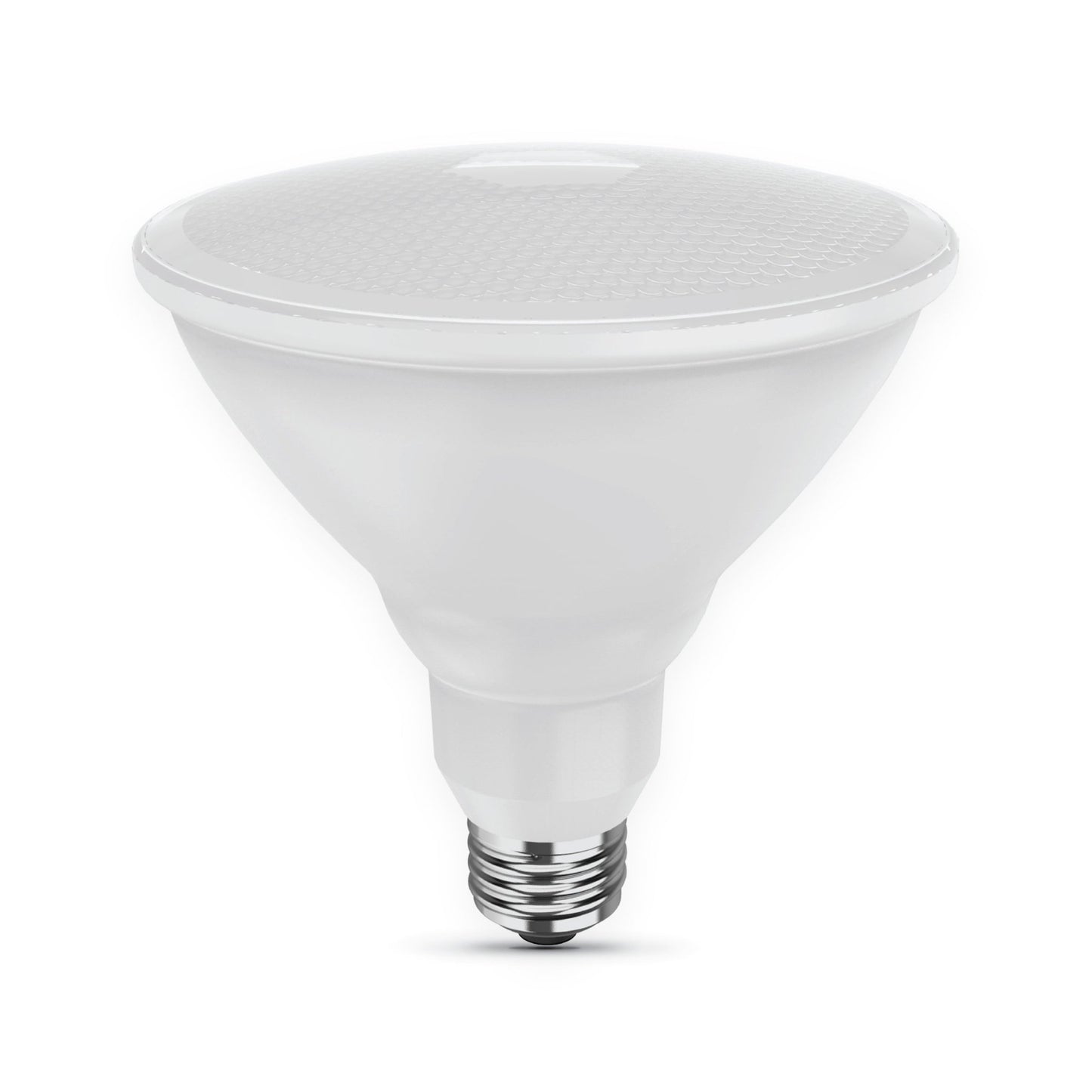 16.5W (120W Replacement) Daylight (5000K) PAR38 (E26 Base) LED Light Bulbs (4 - Pack) - Worldwide Electric Supplies
