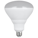20W (150W Replacement) Daylight BR40 LED - Worldwide Electric Supplies