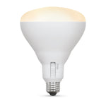24W (150W Replacement) Selectable White (5CCT) Dimmable BR40 Shape LED Bulb - Worldwide Electric Supplies