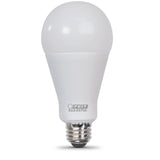 33W (300W Replacement) Daylight A23 High Output LED - Worldwide Electric Supplies