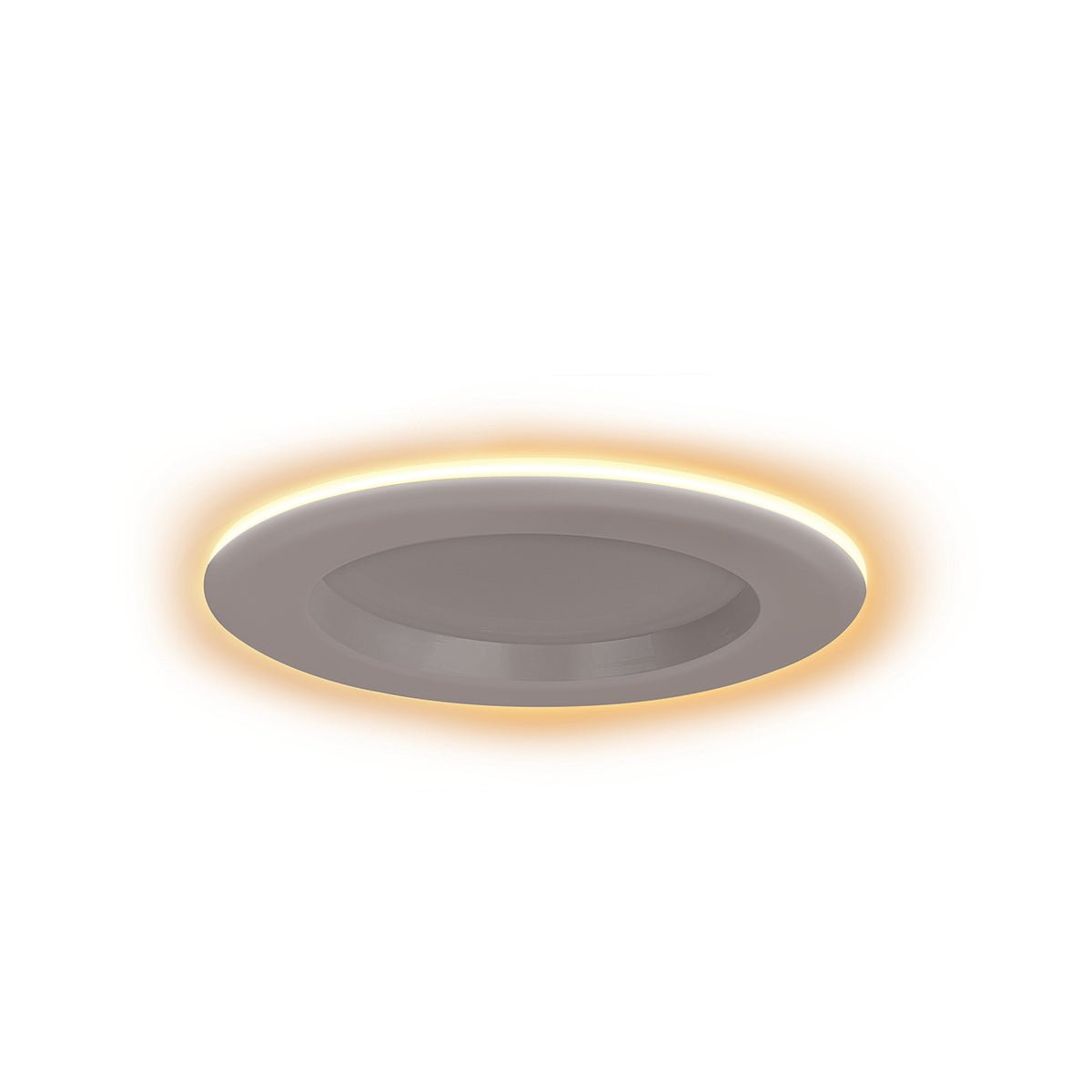 4 in. 7.2W (50W Replacement) Color Selectable LED Downlight With Night Light Mode - Worldwide Electric Supplies