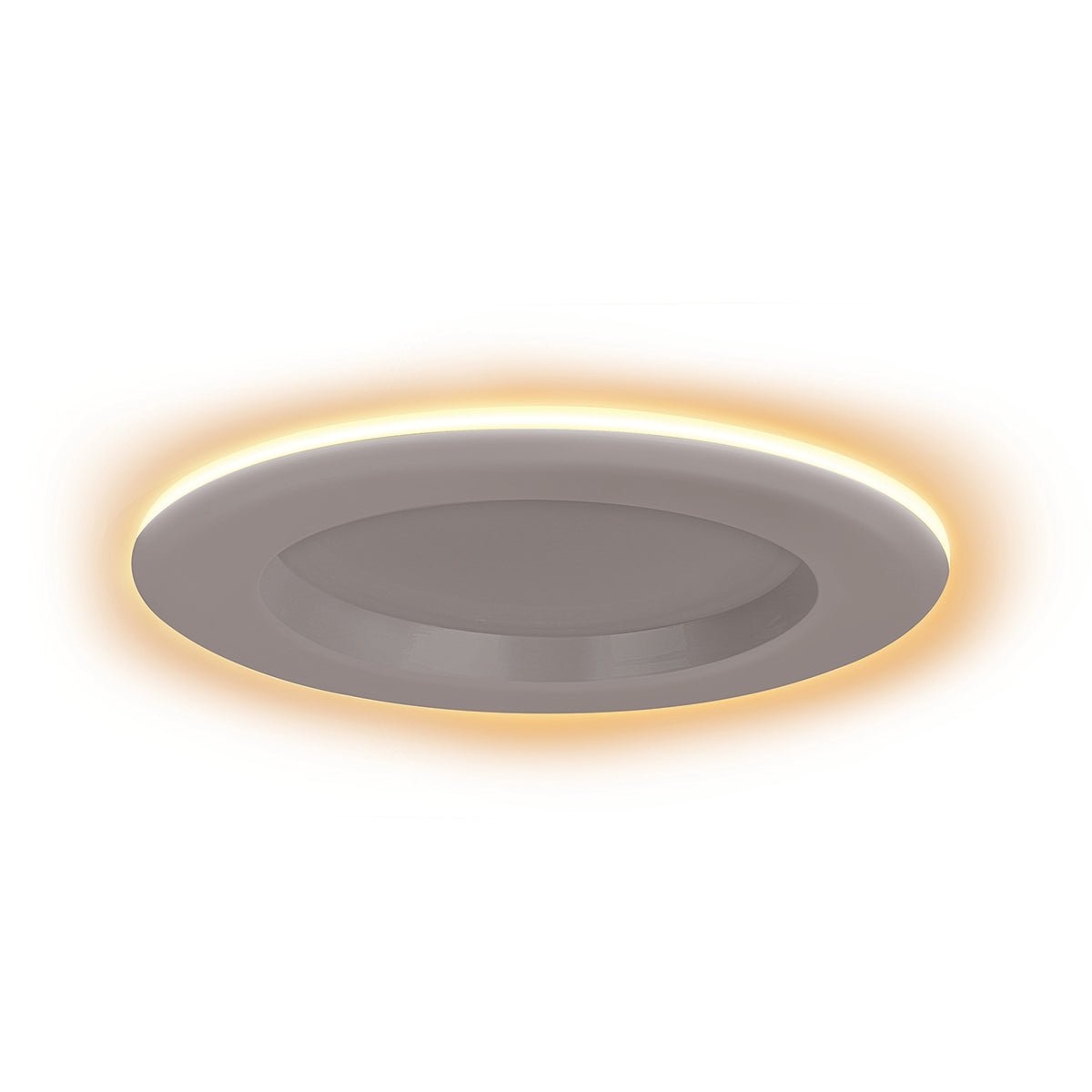 5 - 6 in. 11.1W (75W Replacement) Selectable White LED Downlight with Night Light - Worldwide Electric Supplies