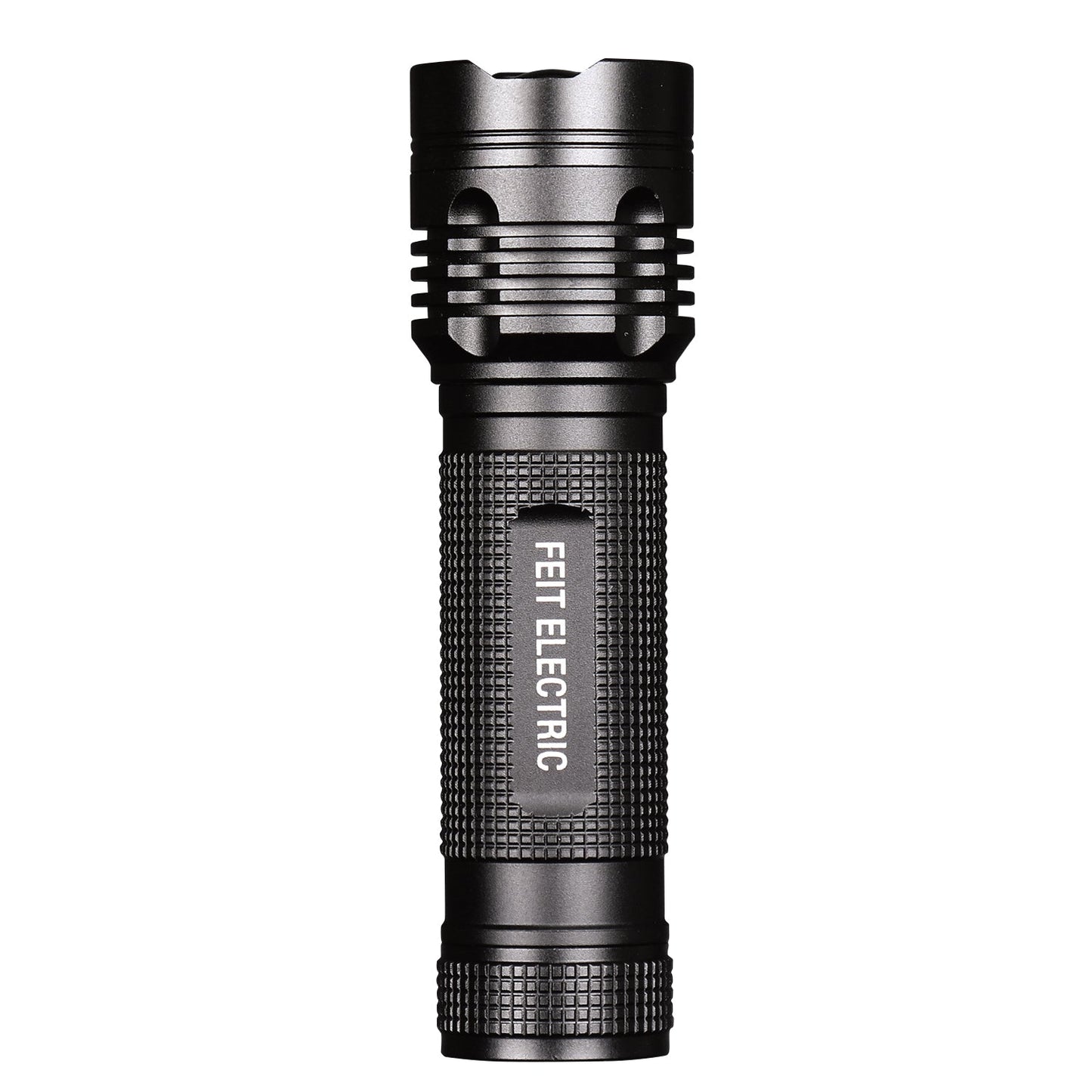 500 Lumens Tactical LED Flashlight - Worldwide Electric Supplies