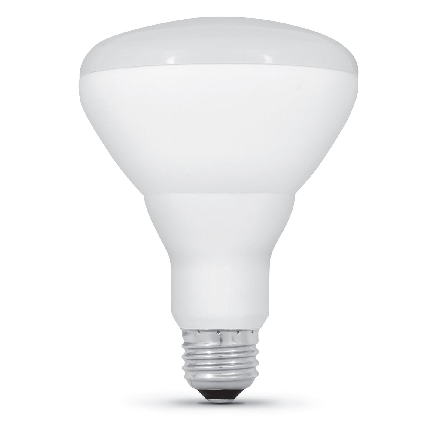 7.2W (65W Replacement) Soft White (2700K) E26 Base BR30 Dimmable Enhance Reflector LED - Worldwide Electric Supplies