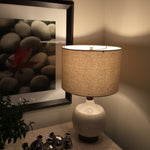 8.8W (60W Replacement) Soft White (2700K) A19 E26 Base Dimmable LED - Worldwide Electric Supplies