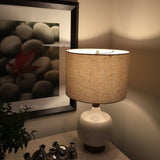 8.8W (60W Replacement) Soft White (2700K) A19 E26 Base Dimmable LED - Worldwide Electric Supplies
