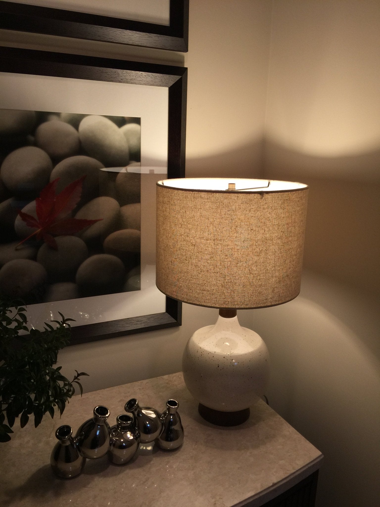 8.8W (60W Replacement) Soft White (2700K) A19 E26 Base Dimmable LED - Worldwide Electric Supplies