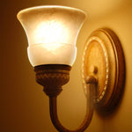 8.8W (60W Replacement) Soft White (2700K) A19 E26 Base Dimmable LED - Worldwide Electric Supplies