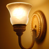 8.8W (60W Replacement) Soft White (2700K) A19 E26 Base Dimmable LED - Worldwide Electric Supplies
