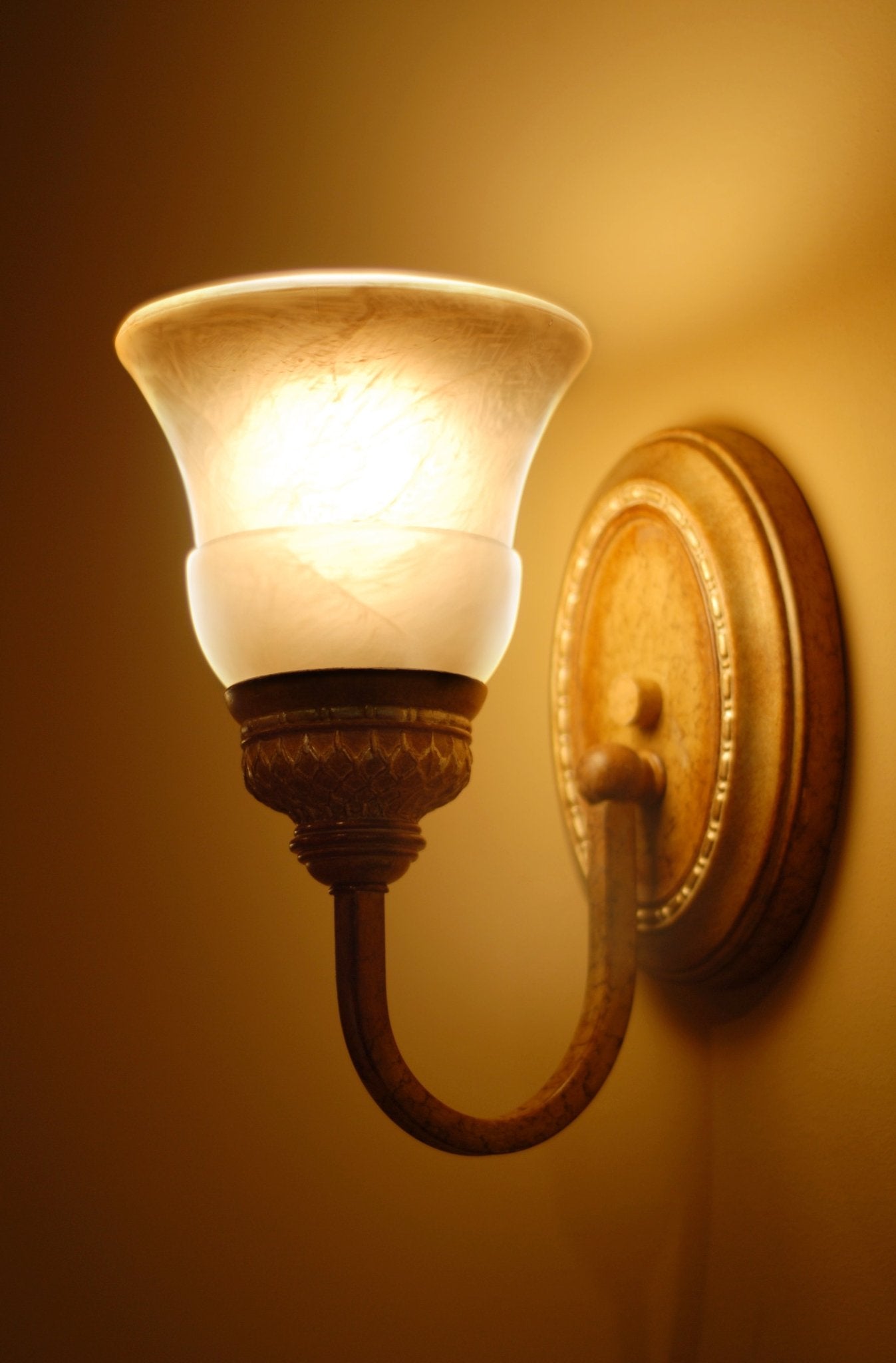 8.8W (60W Replacement) Soft White (2700K) A19 E26 Base Dimmable LED - Worldwide Electric Supplies