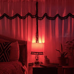9W (60W Replacement) Color Changing RGBW A19 Alexa Google Smart Wi - Fi Bulb - Worldwide Electric Supplies