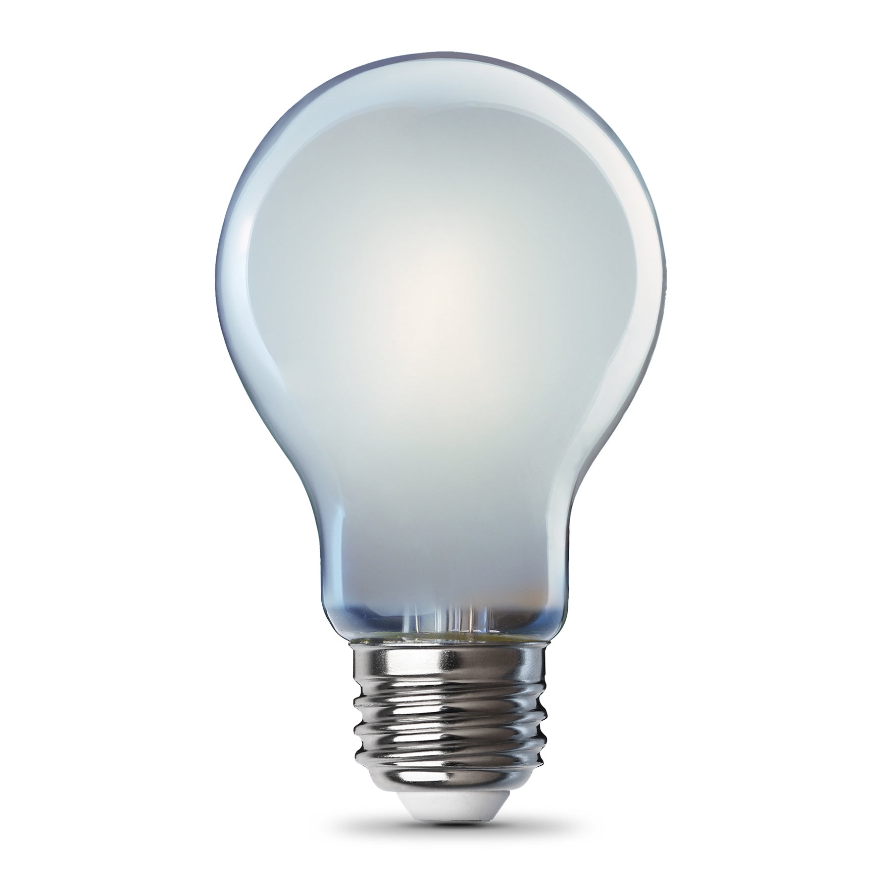 Dimmable