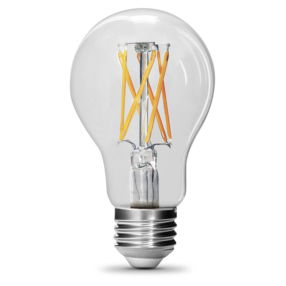 Dimmable