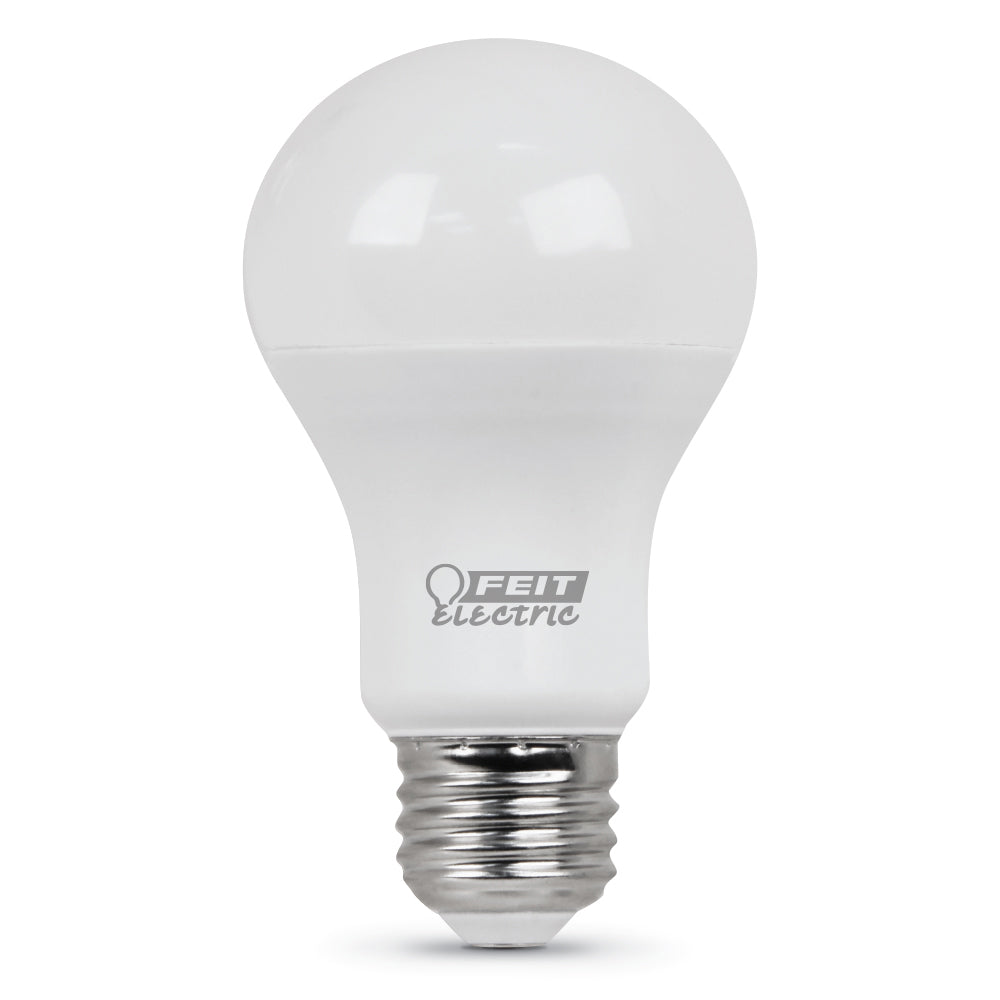 Dimmable