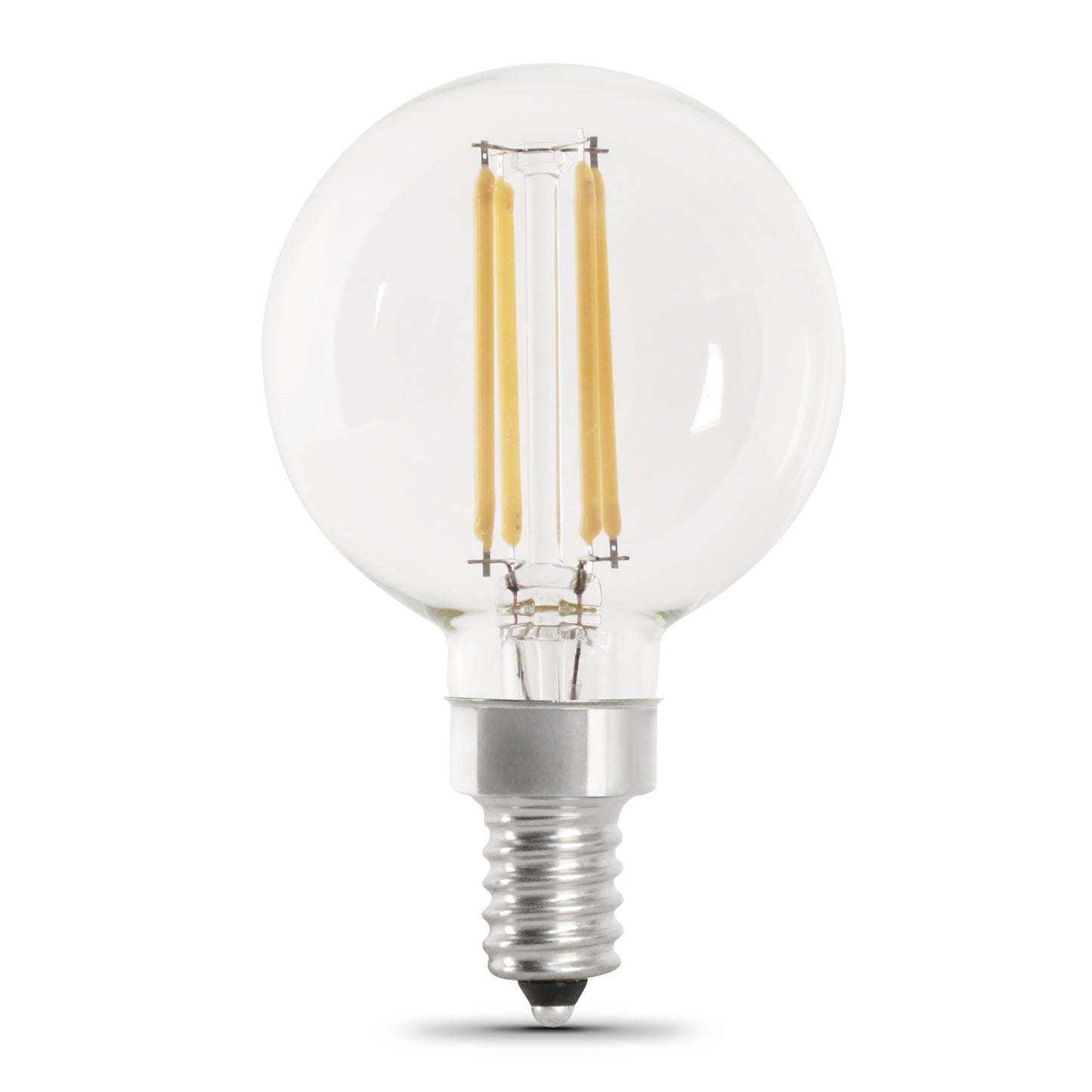 Dimmable