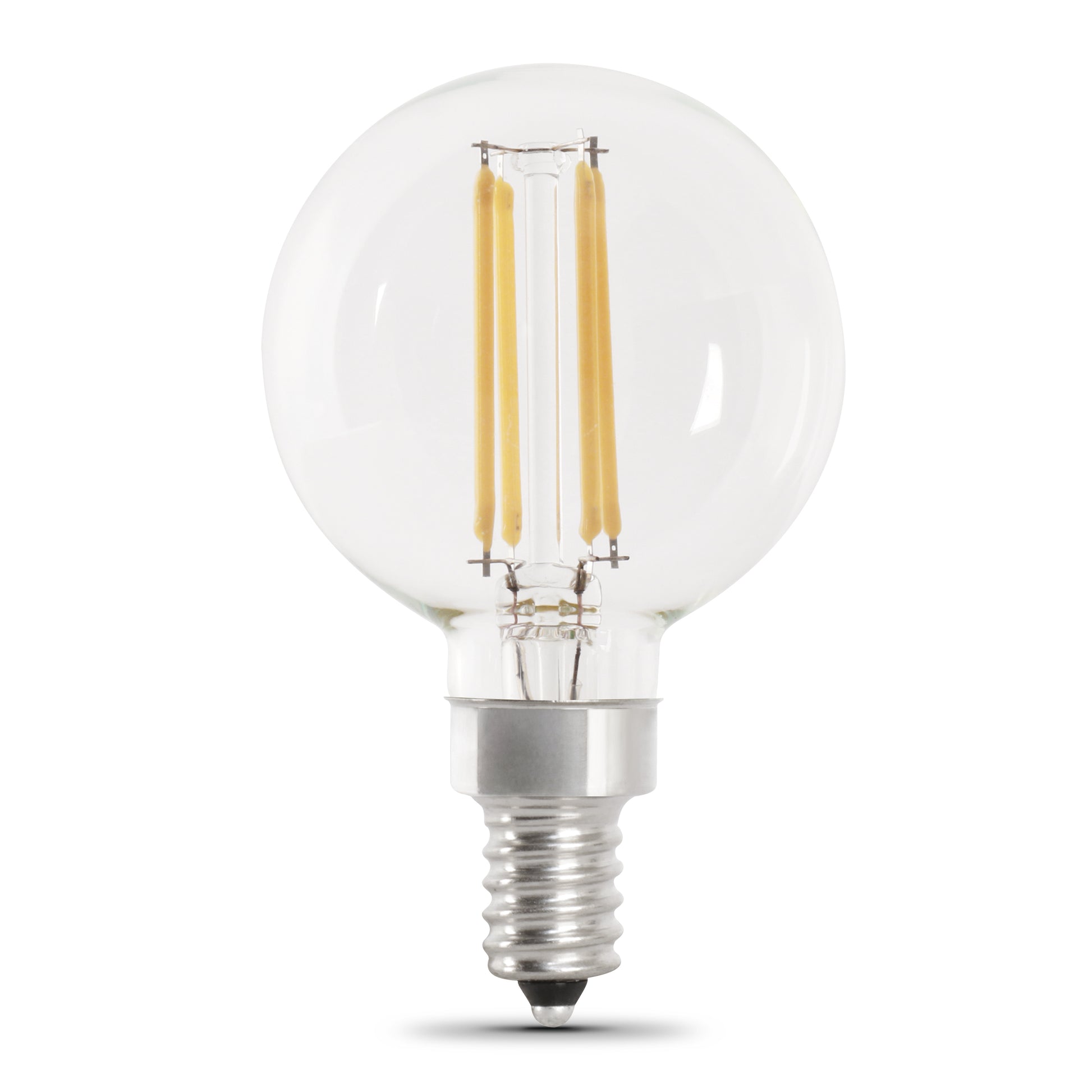 Dimmable