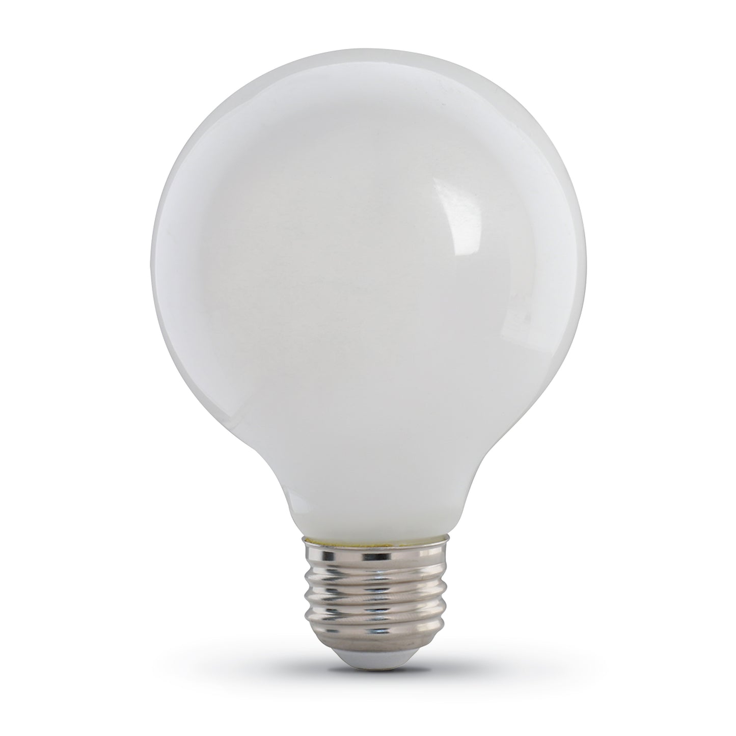 Dimmable