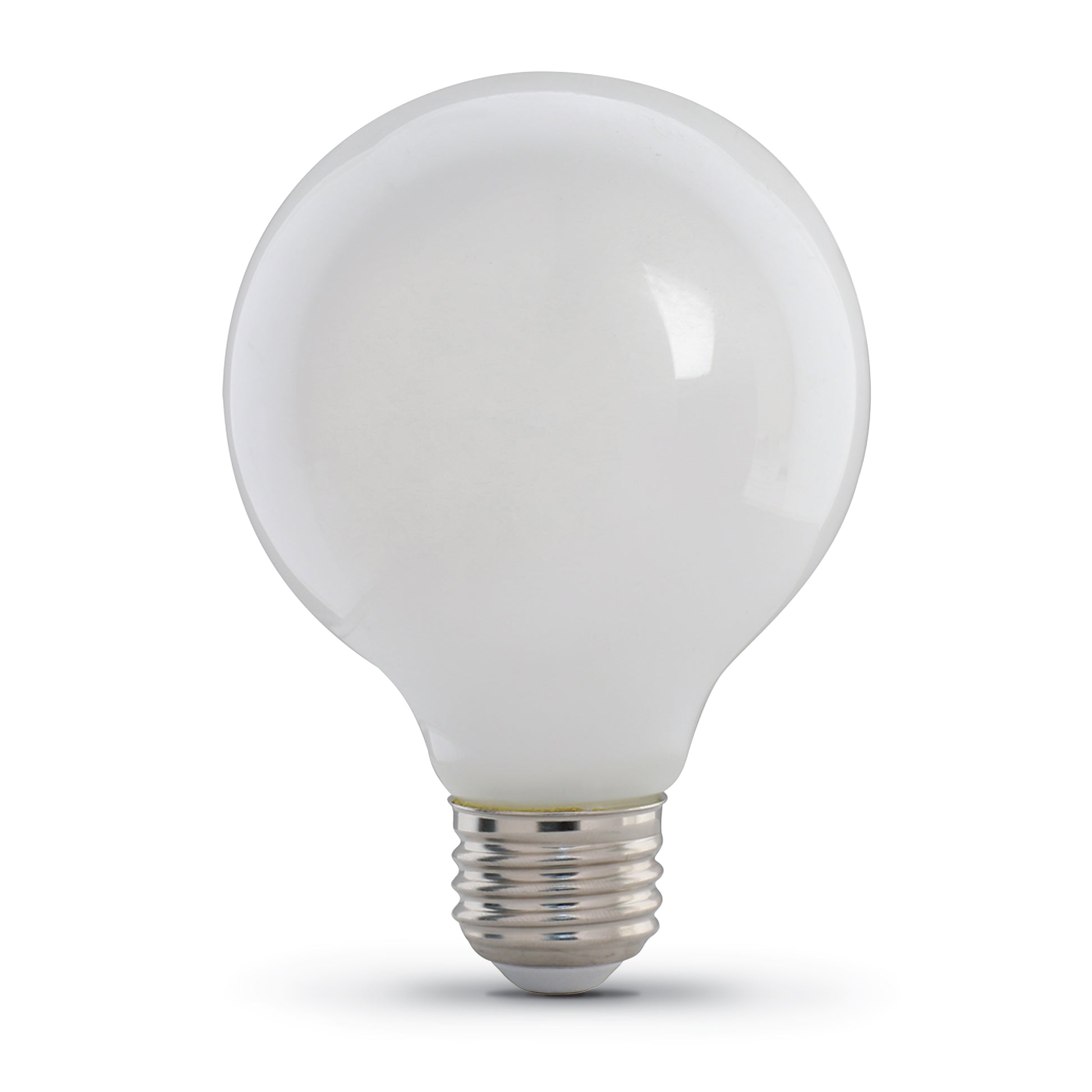 Dimmable