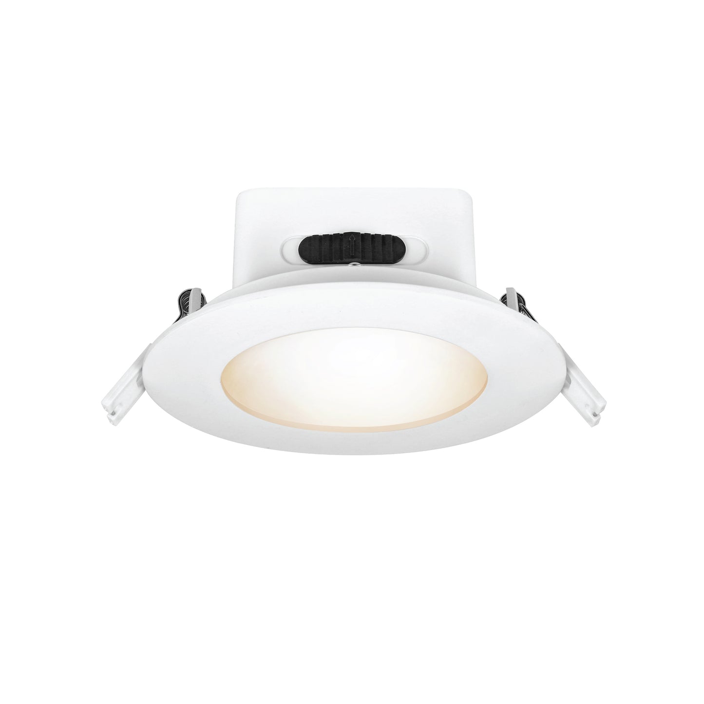 Dimmable