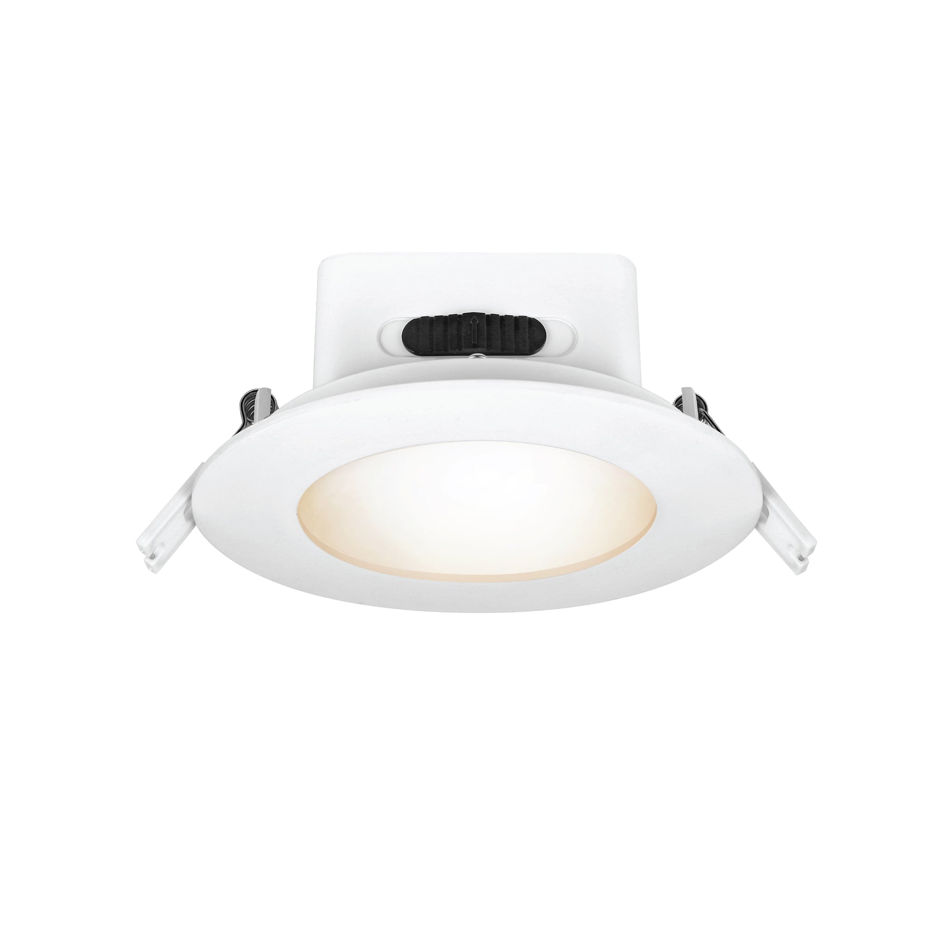 Dimmable