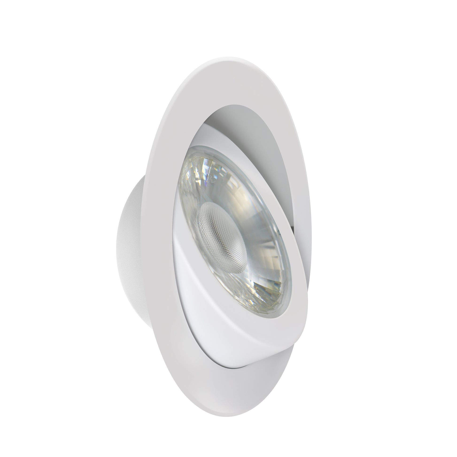 Dimmable