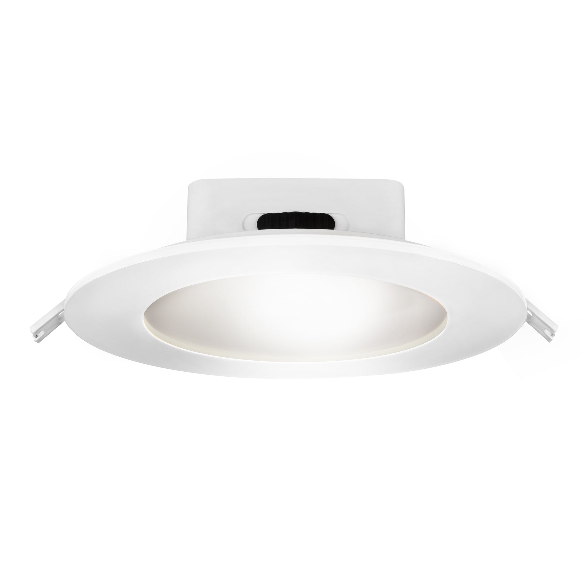 Dimmable