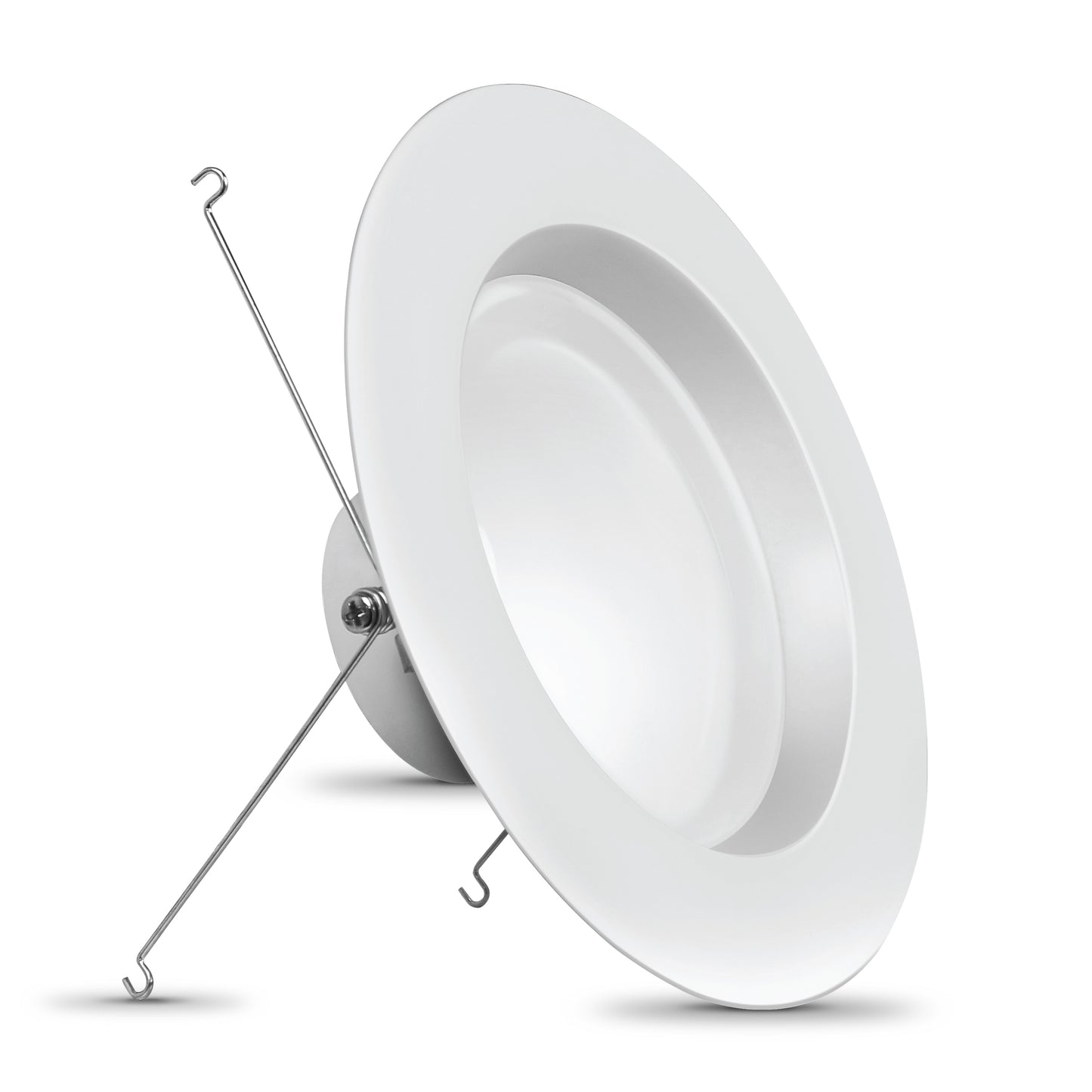 Dimmable