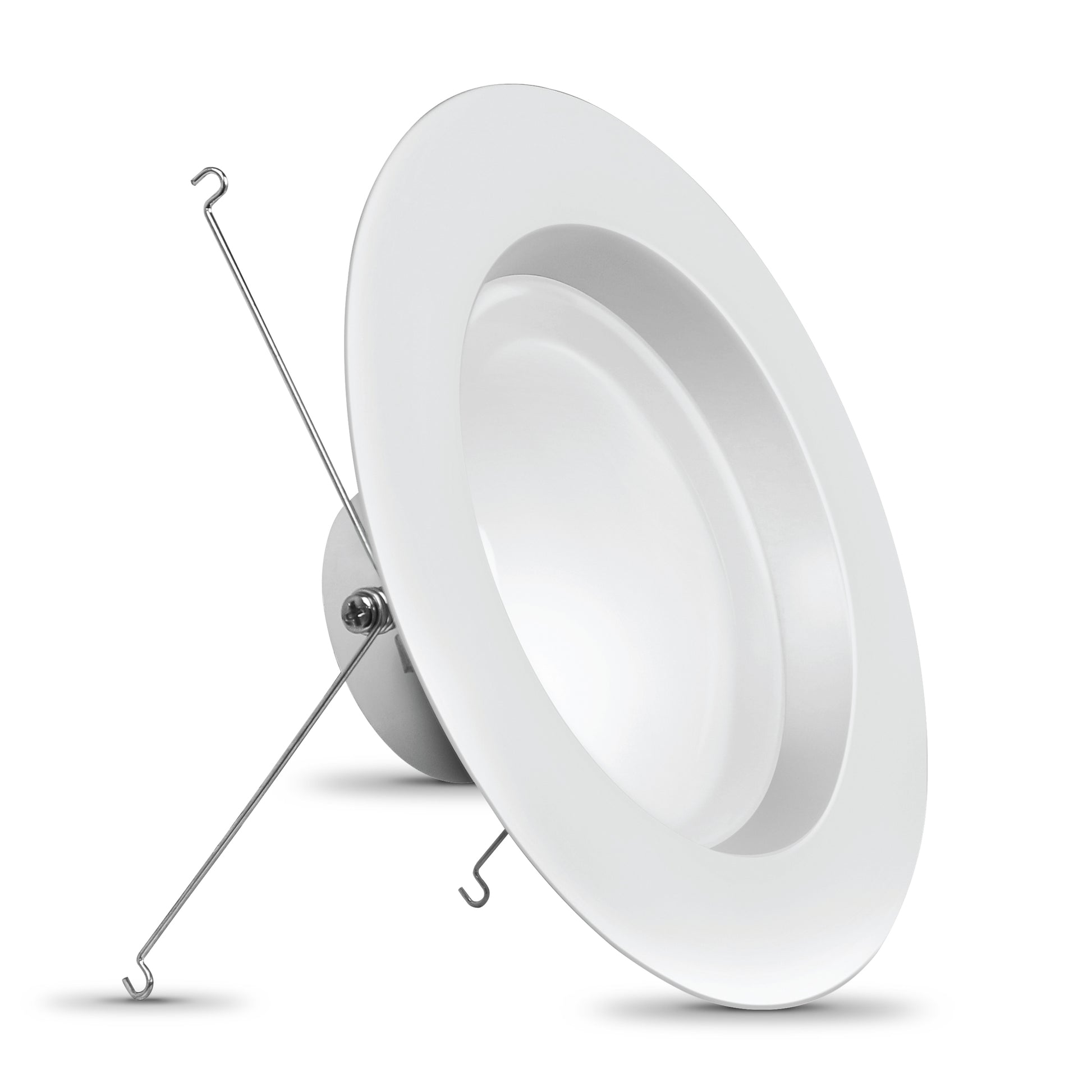 Dimmable