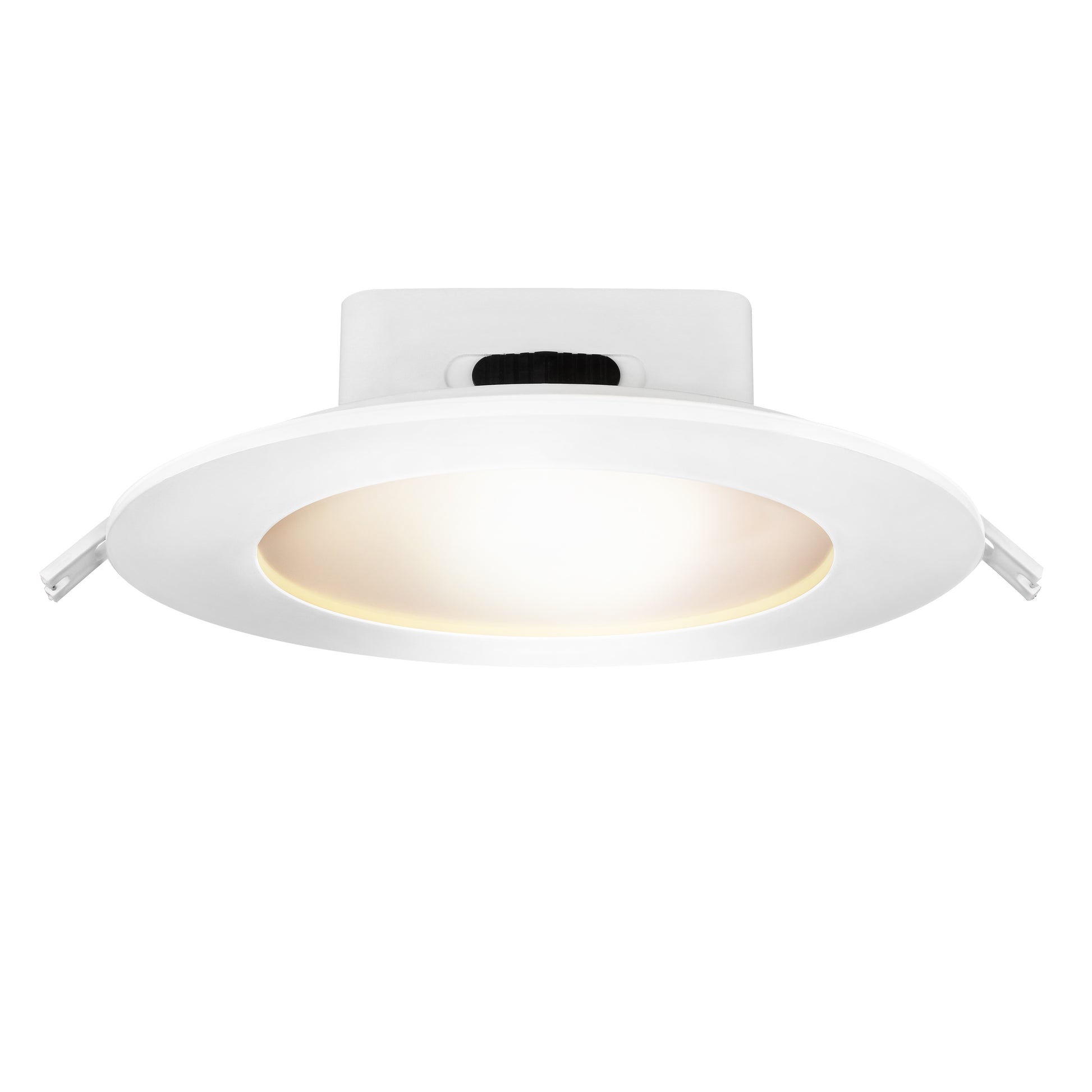 Dimmable