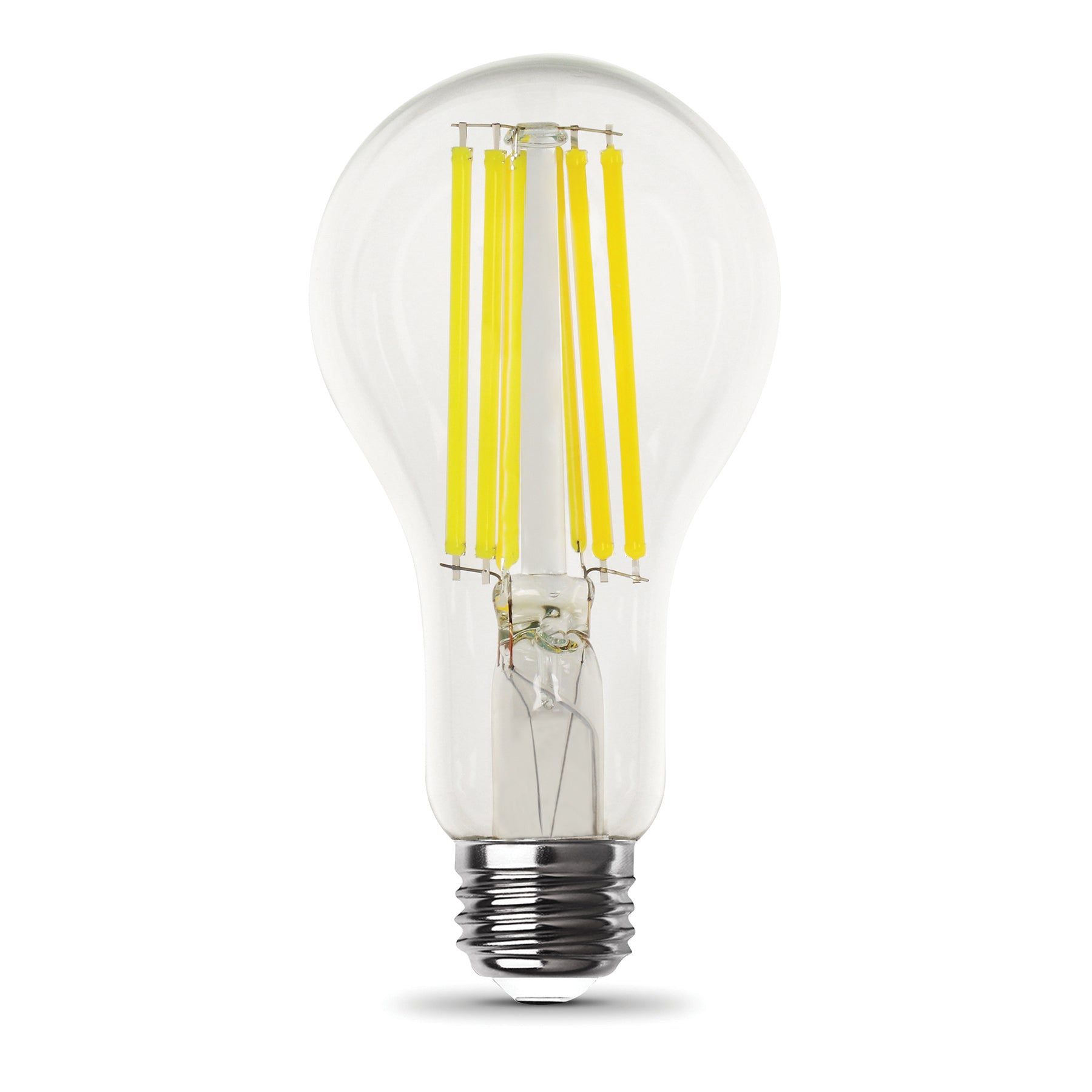 Dimmable