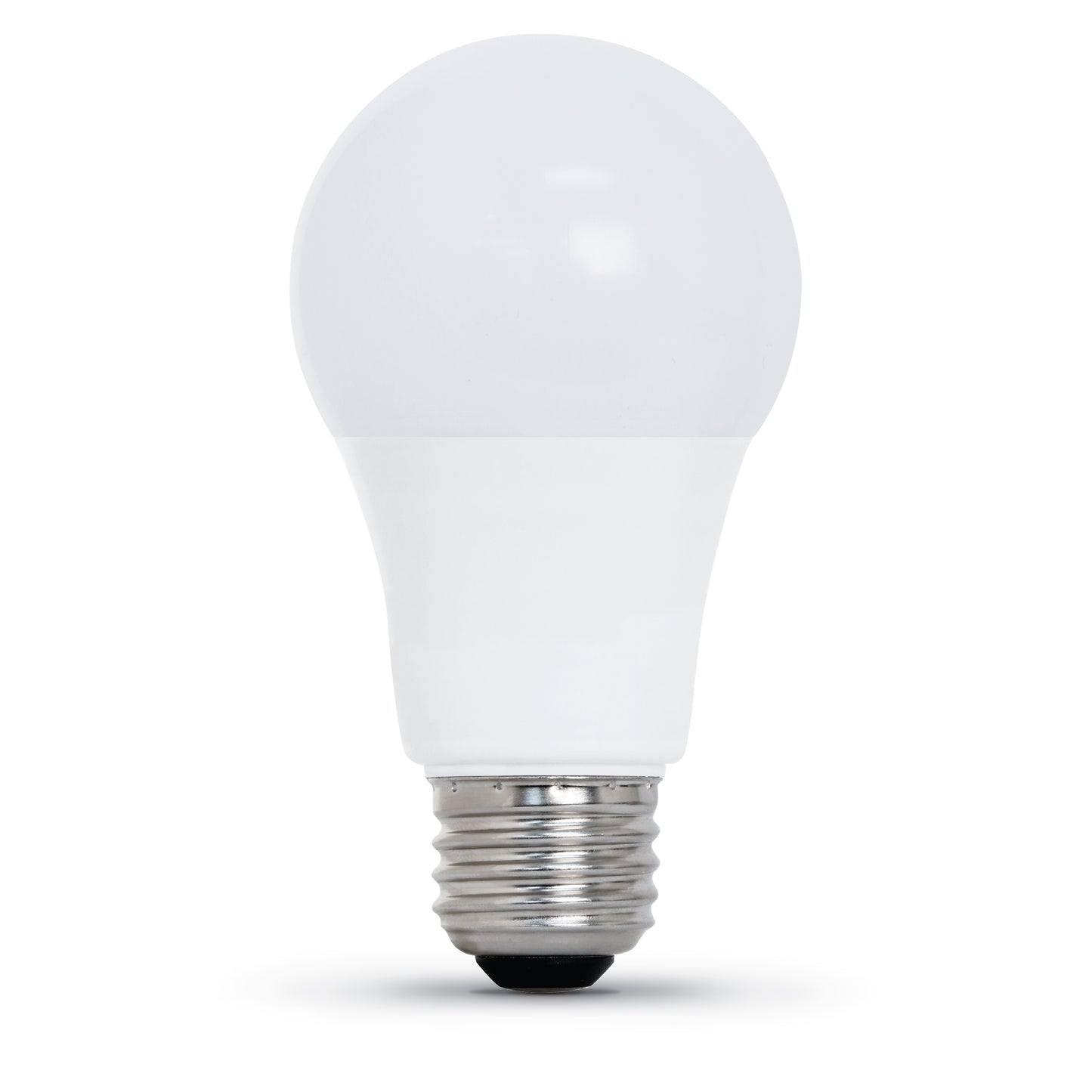 Dimmable