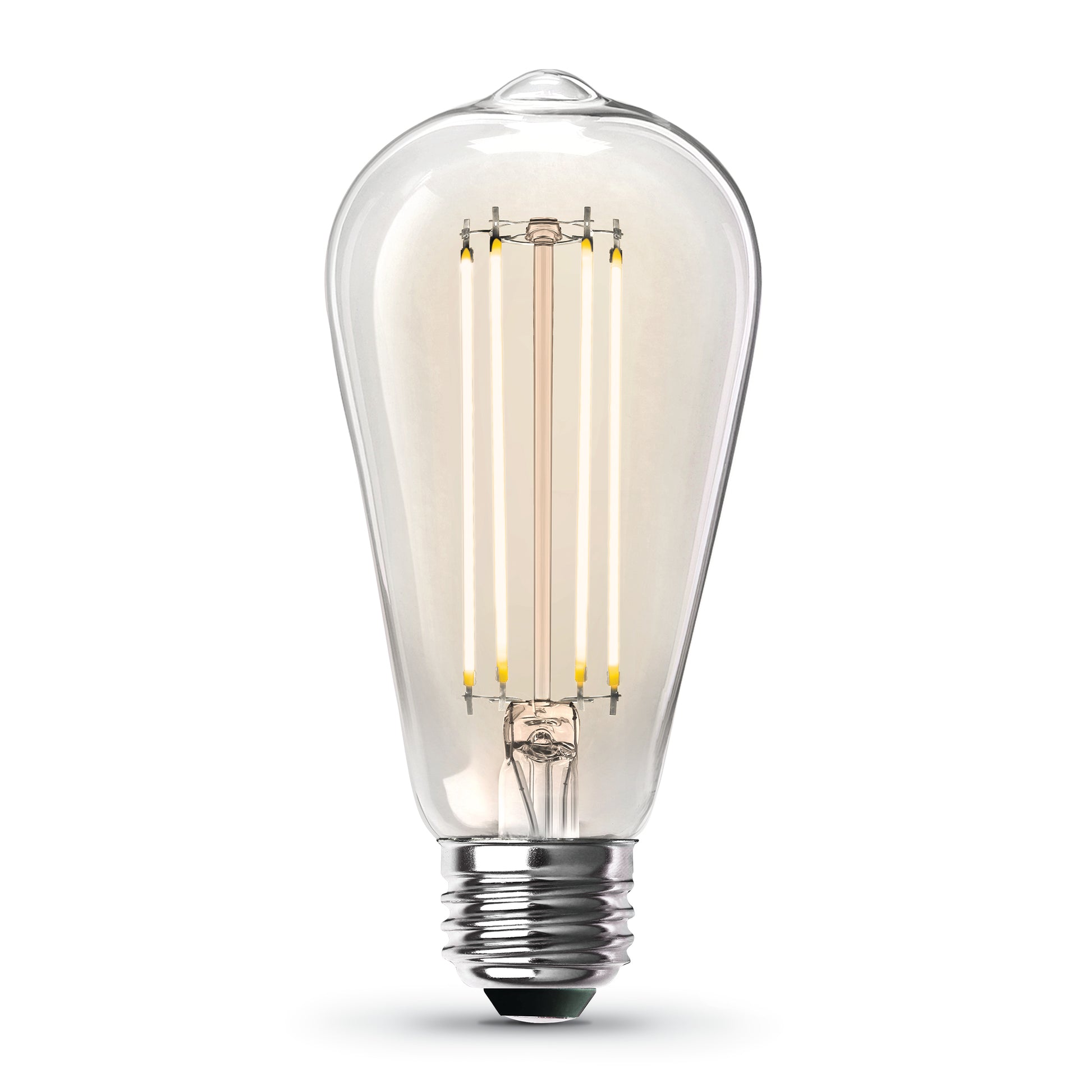DIMMABLE
