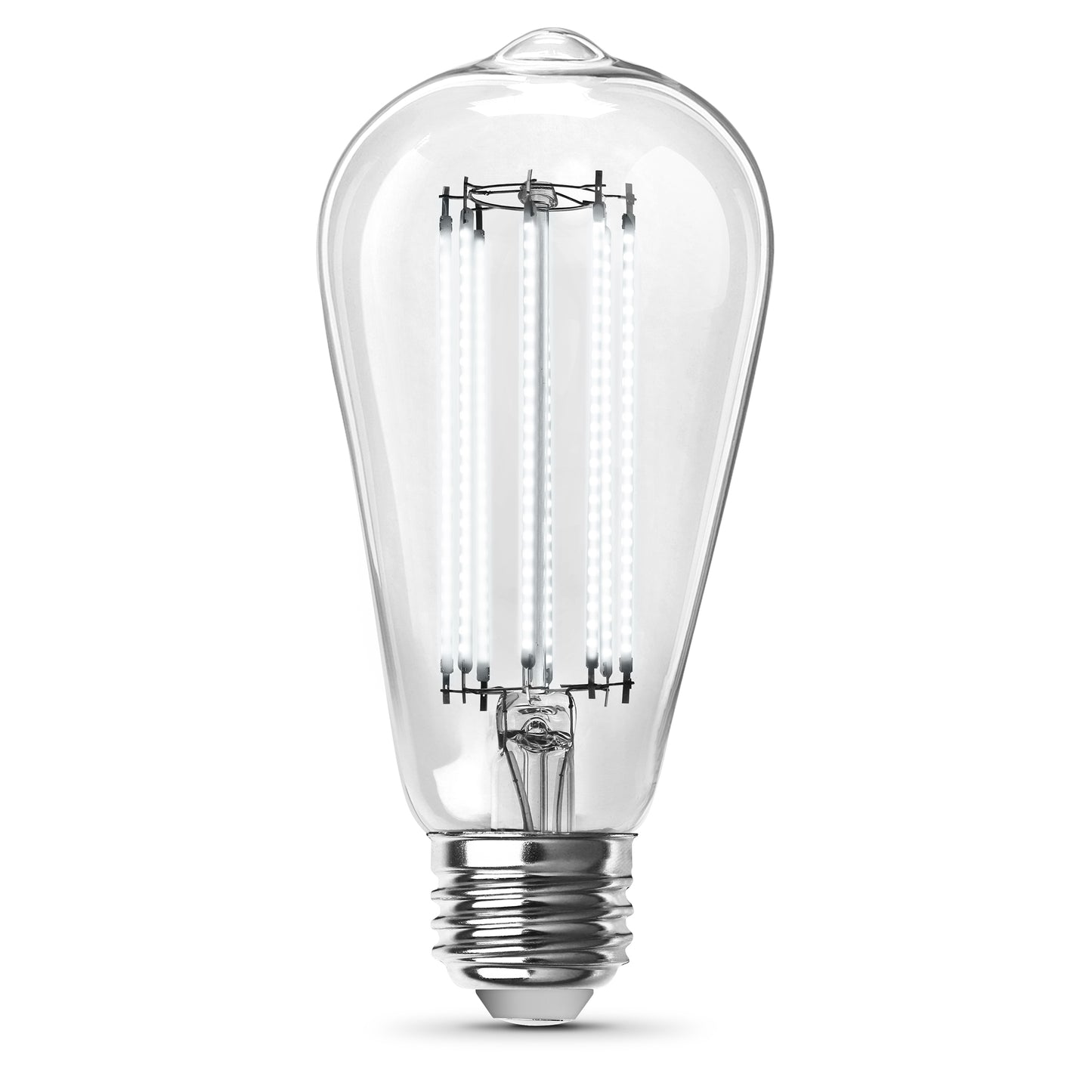 DIMMABLE