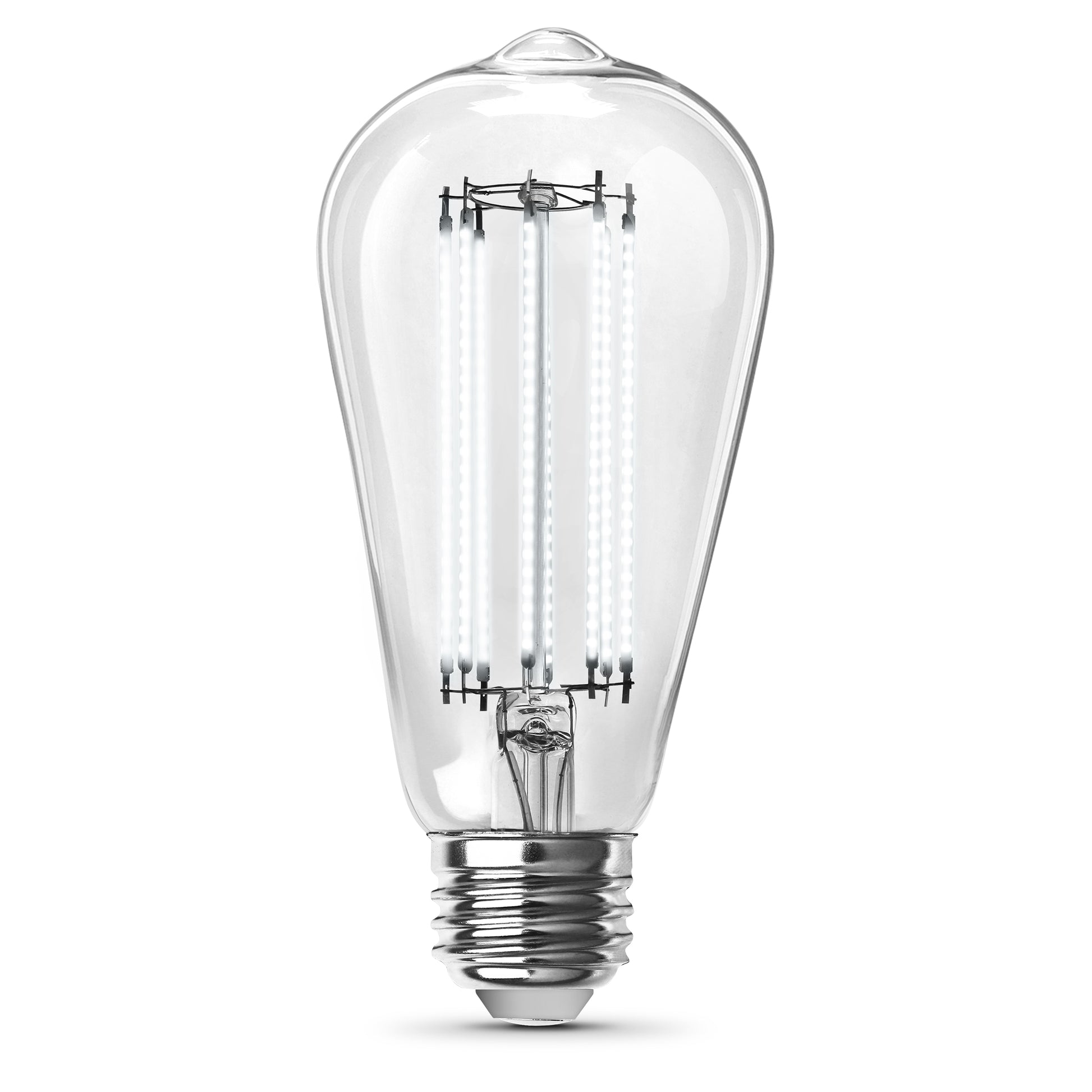 DIMMABLE