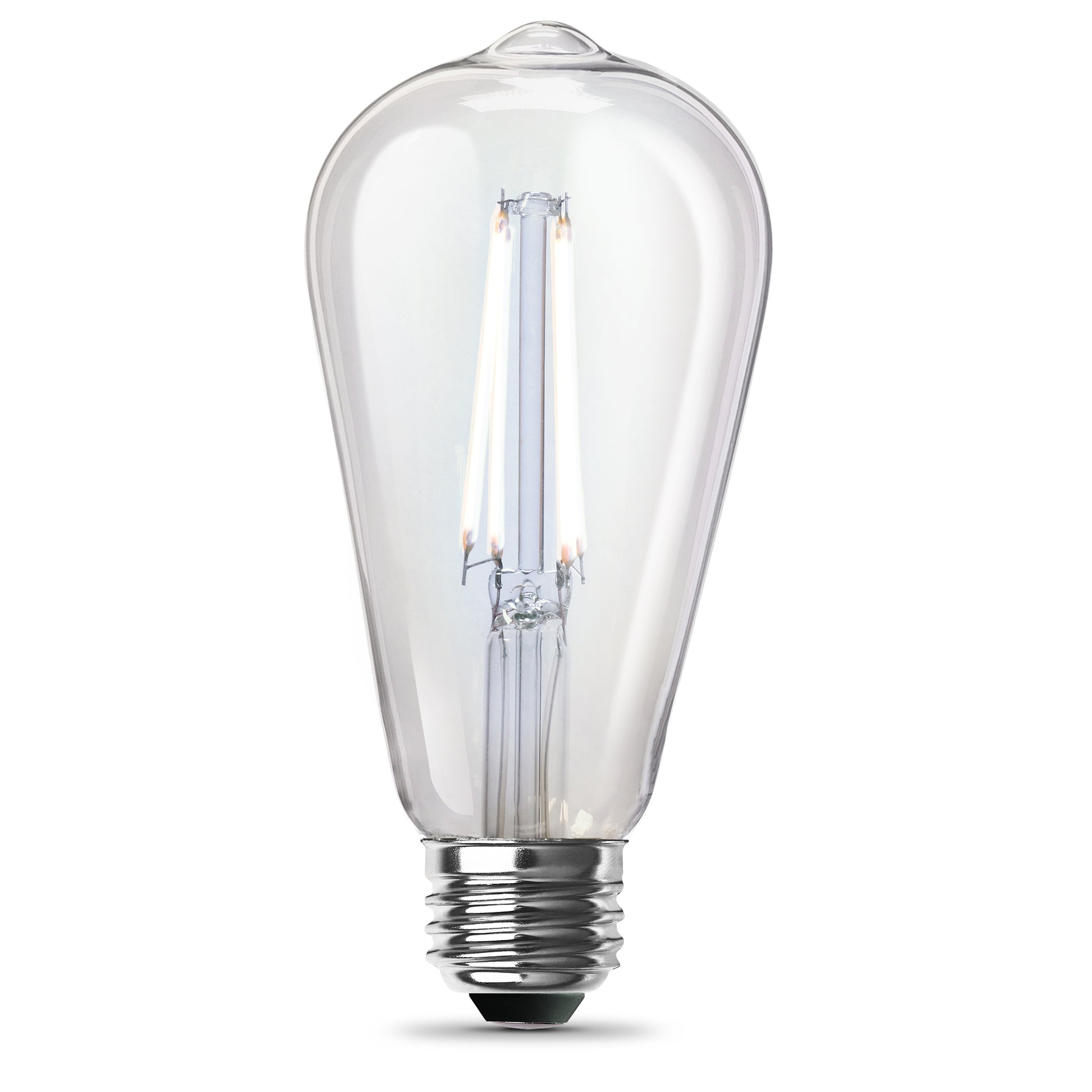 Dimmable