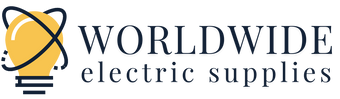 Worldwide Electric Supplies