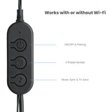 Smart TV Backlight with Color Sensor - Worldwide Electric Supplies